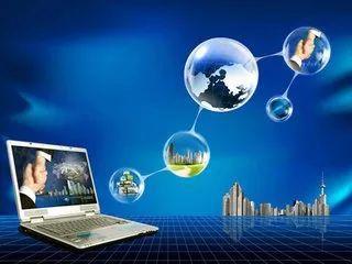 新澳精準(zhǔn)資料1688,專(zhuān)家解析意見(jiàn)_QSW83.986旗艦設(shè)備版