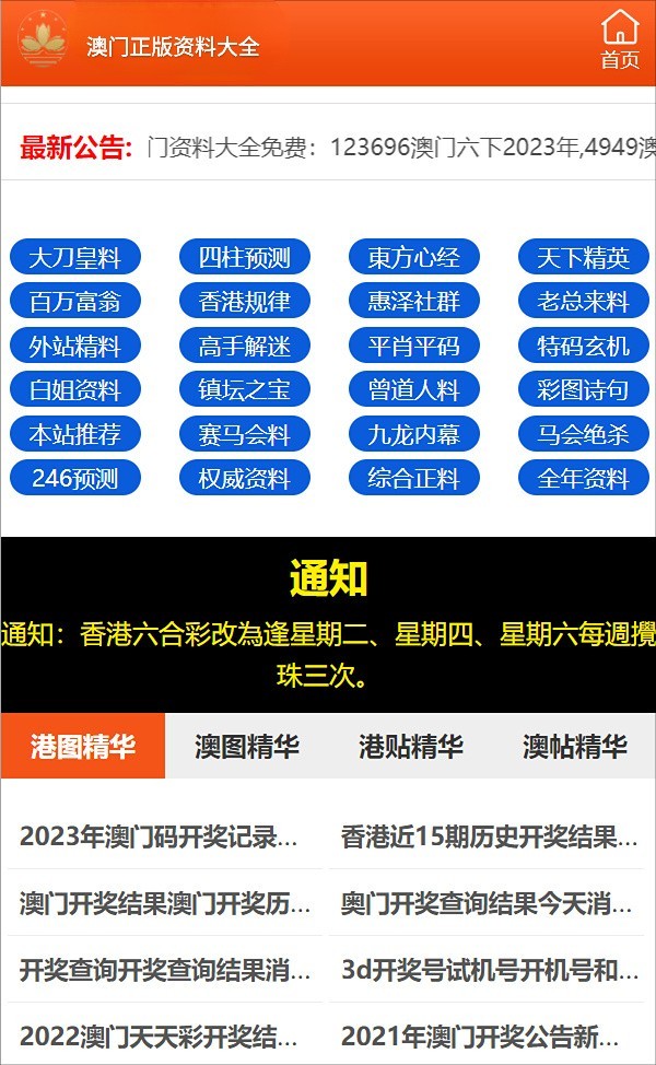 2024新奧門(mén)正版資料免費(fèi)提拱,實(shí)地研究解答協(xié)助_GOU58.224遠(yuǎn)光版