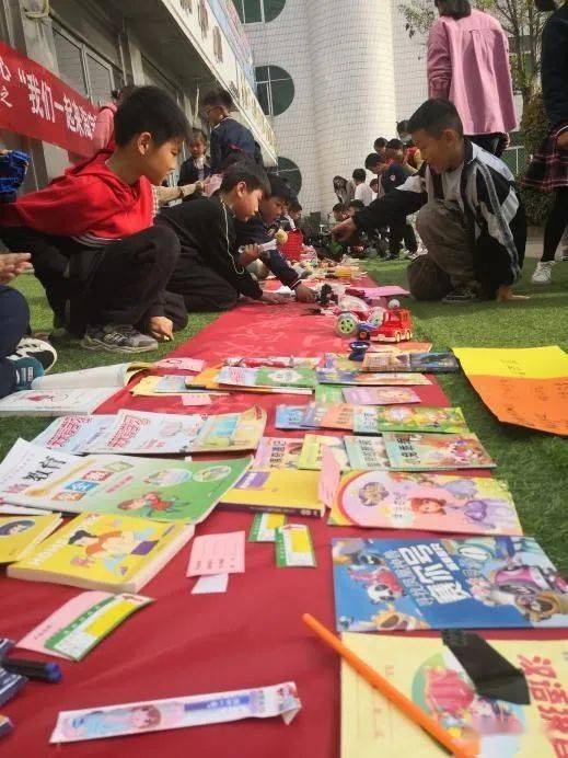 2024澳門(mén)六天天開(kāi)彩,靈活性執(zhí)行方案_KRC58.747藝術(shù)版