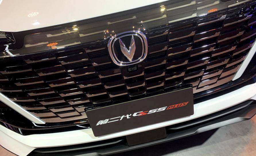 2024新澳門精準(zhǔn)免費大全,安全設(shè)計解析說明法_FLX9.236便簽版