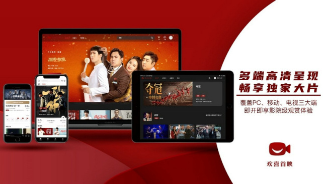 灰灰影音最新網(wǎng)站,灰灰影音最新網(wǎng)站，小巷中的隱藏寶藏，獨(dú)特環(huán)境等你來探索