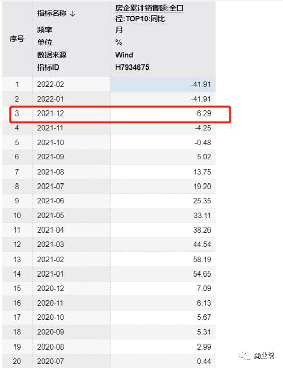 新澳門(mén)今晚開(kāi)獎(jiǎng)結(jié)果查詢,實(shí)地?cái)?shù)據(jù)驗(yàn)證_EEI83.762科技版