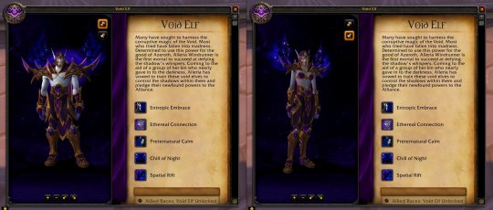 Jpptr最新動(dòng)態(tài)與學(xué)習(xí)變化，自信塑造未來(lái)之路