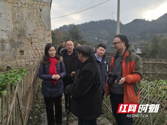 吉首房屋最新出售信息，優(yōu)質(zhì)房源一覽無(wú)余！