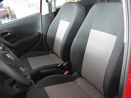 臨沂大眾Polo最新優(yōu)惠，愛與陪伴的旅程之旅