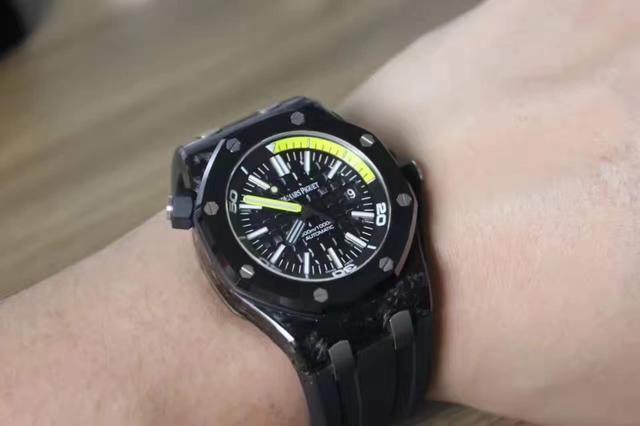 揭秘2024最新復(fù)刻表神器，奇妙日常一覽