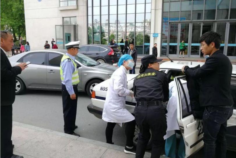 孕婦休假規(guī)定最新解讀，步驟指南與權益保障