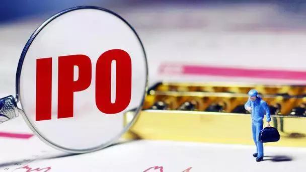 新澳門最新開獎(jiǎng)結(jié)果+開獎(jiǎng)號(hào)碼,效率評估方案_戶外版67.825