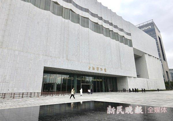 王凱引領(lǐng)科技潮流，開啟智能生活新篇章，2024最新動(dòng)態(tài)揭秘