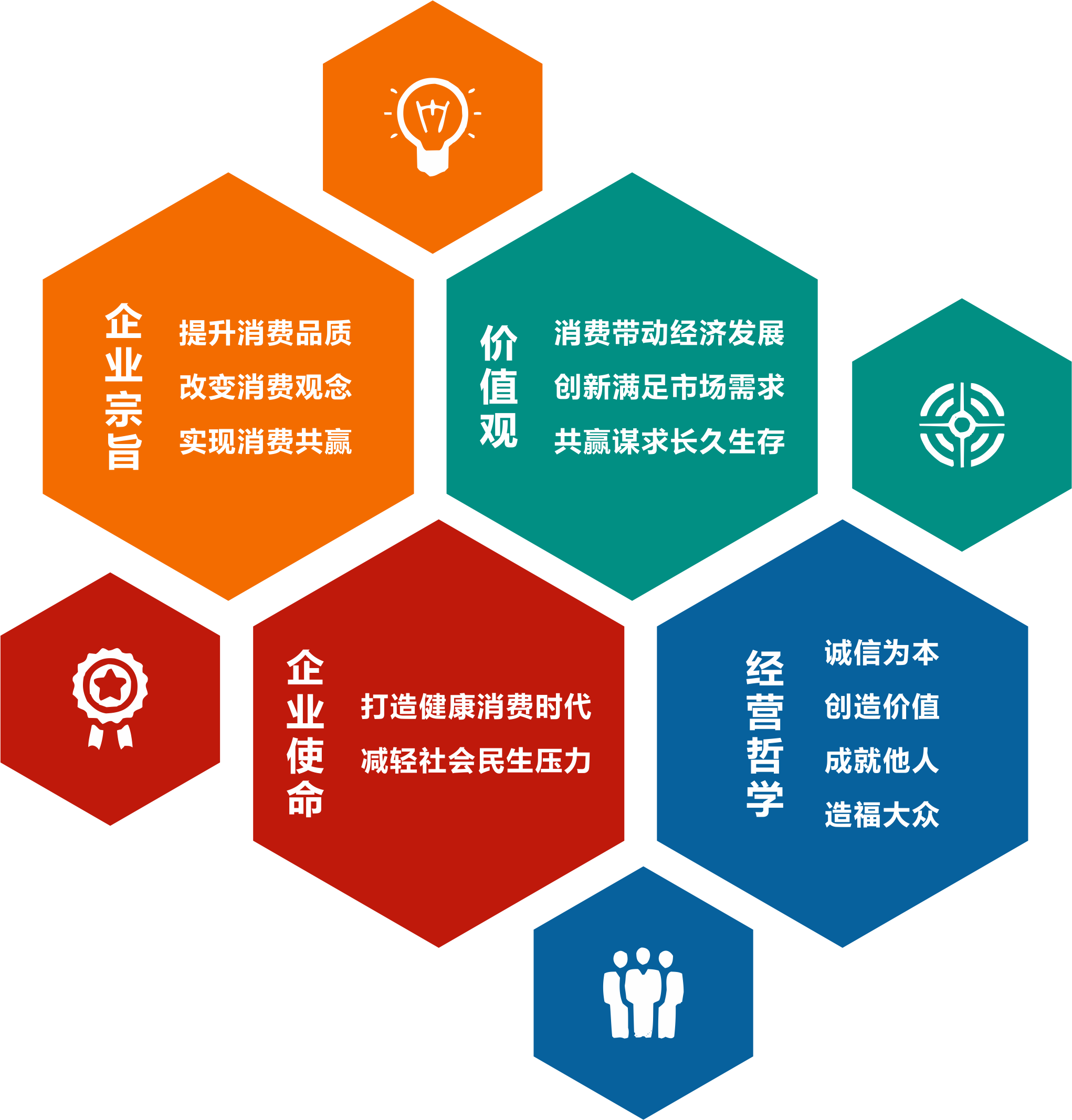2o24年最新奧馬免費資料,創(chuàng)新計劃制定_響應(yīng)版85.957