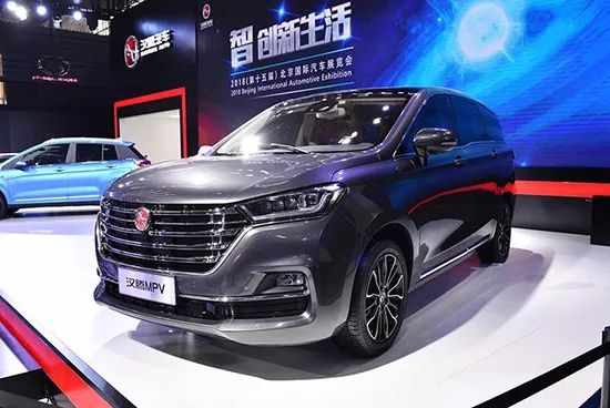 漢騰最新款,漢騰最新款汽車，科技與品質(zhì)的新里程碑