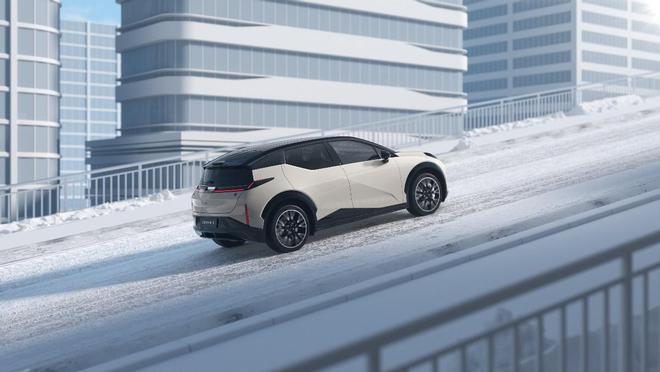 ??重磅來襲！2024最新款小車，時尚與科技的完美結(jié)合?