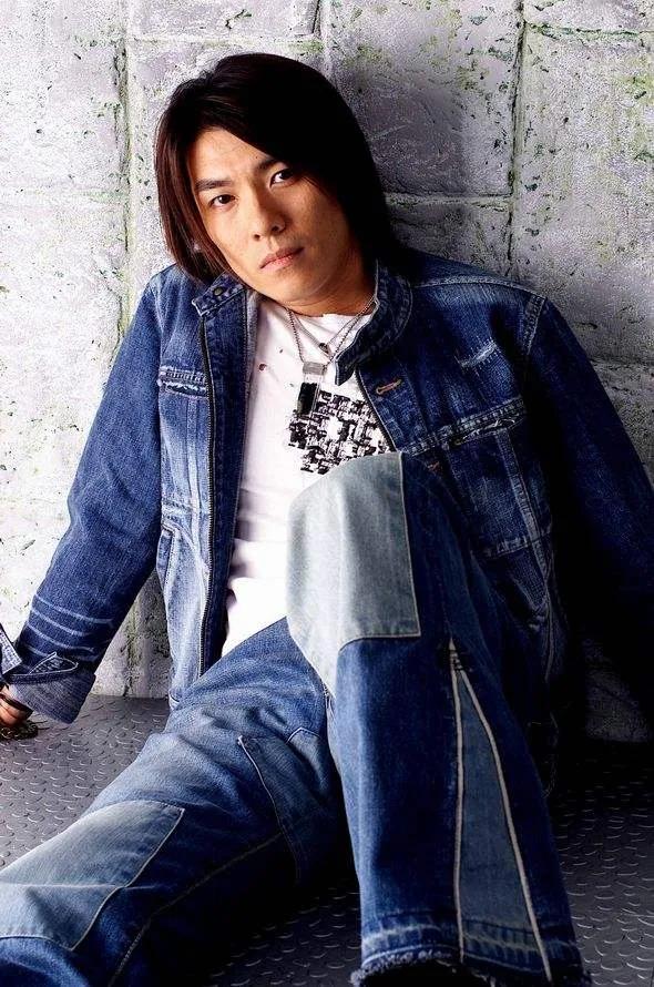 林俊杰最新圖片大全，音樂(lè)與顏值的雙重魅力展現(xiàn)！