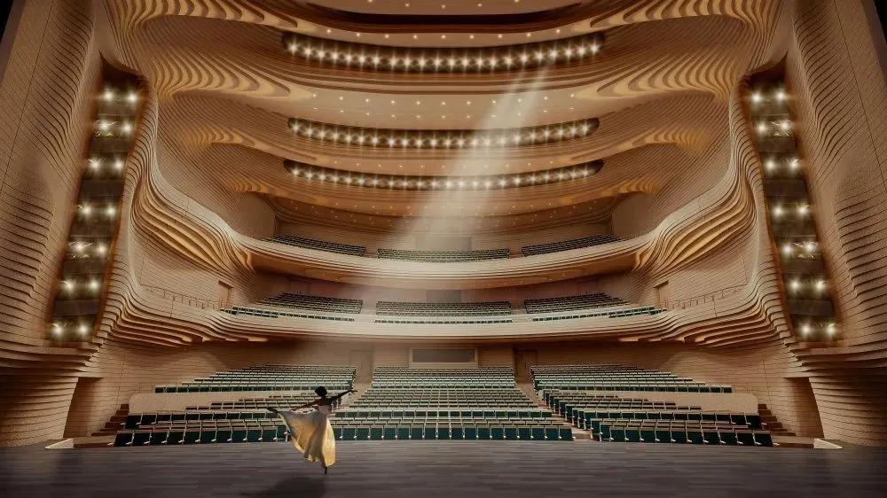 新奧內(nèi)部最準(zhǔn)資料,科學(xué)依據(jù)解析_藝術(shù)版29.302