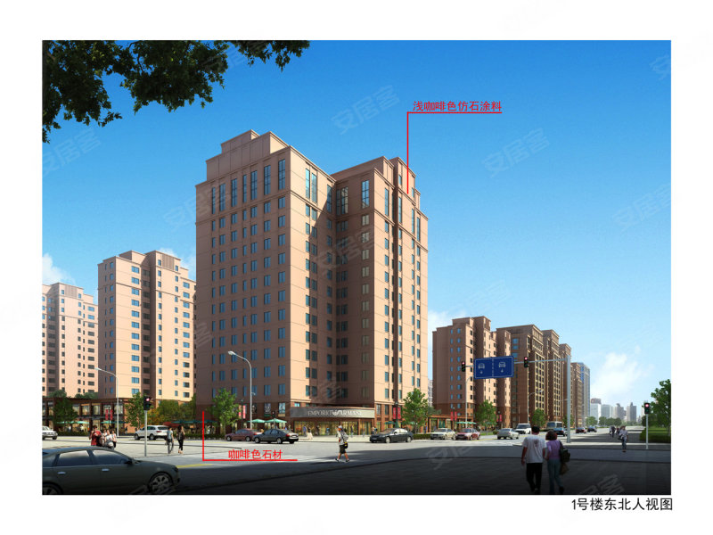 津鼎灣最新動態(tài)及步驟指南