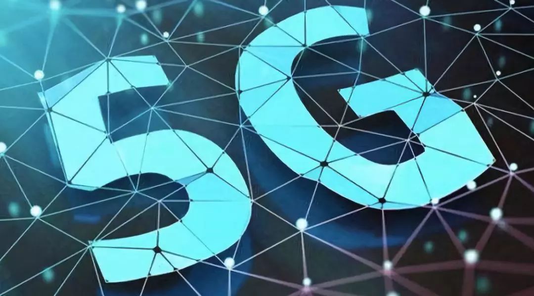 2024新澳資料免費(fèi)大全,創(chuàng)新策略執(zhí)行_Phablet53.870