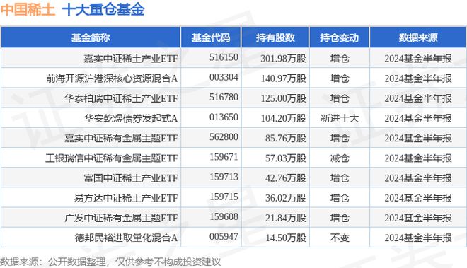 澳門資料大全正版資料2024年,穩(wěn)健設計策略_專家版59.242