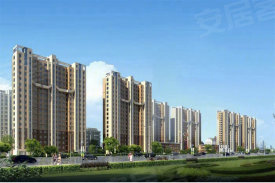 博興房?jī)r(jià)最新走勢(shì)預(yù)測(cè),博興房?jī)r(jià)最新走勢(shì)預(yù)測(cè)，與自然共舞，探尋內(nèi)心的平和之地