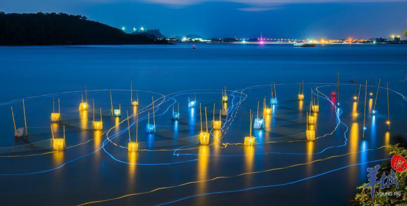 順德龍江最新新聞，獲取與閱讀步驟指南