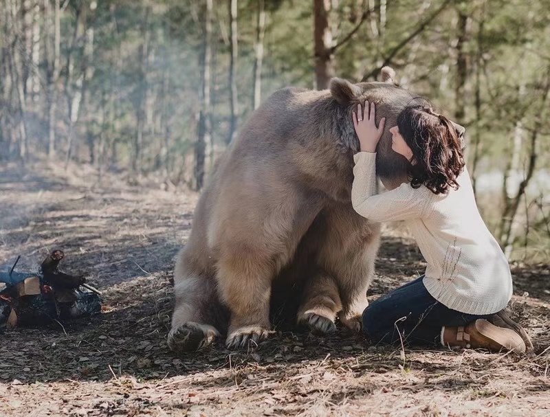最新人與動物zoosen，小巷深處的獨特饕餮盛宴
