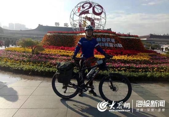 新澳門(mén)大眾網(wǎng)666yCOm,快速解答方案設(shè)計(jì)_高效版78.394