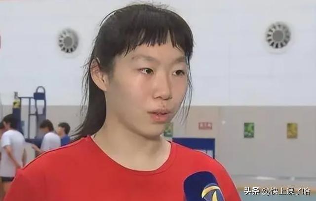 澳門(mén)歷史記錄查詢(xún)2024,高速響應(yīng)計(jì)劃執(zhí)行_輕奢版41.569