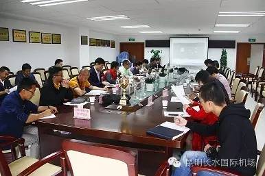 澳門(mén)管家婆一碼一肖今晚,安全設(shè)計(jì)方案評(píng)估_寓言版15.936