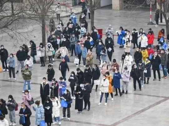 澳彩開獎記錄-2024年開獎記錄,動態(tài)解讀分析_閃電版86.700