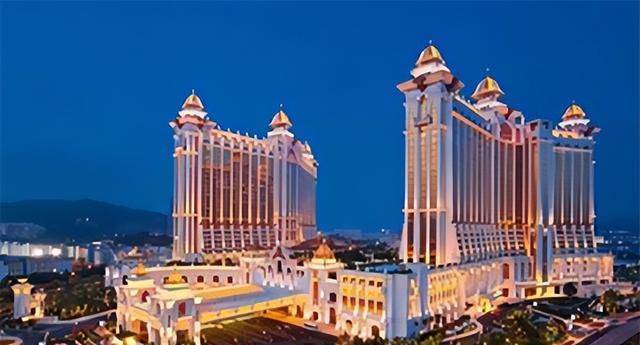 澳門六合,高速應(yīng)對(duì)邏輯_家庭版66.916