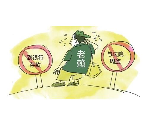 澳門白虎精準玄武版,方案優(yōu)化實施_沉浸版27.847