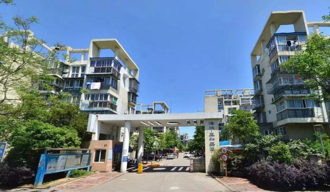 澳門最精準(zhǔn)免費(fèi)資料大全游團(tuán),實(shí)地驗(yàn)證策略具體_動(dòng)態(tài)版7.109