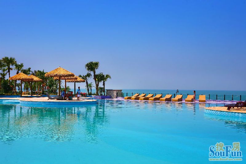 灤縣碧桂園最新動(dòng)態(tài)揭秘，最新進(jìn)展與資訊速遞