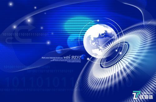 4949澳門精準(zhǔn)免費(fèi)大全鳳凰網(wǎng)9626,創(chuàng)新解釋說法_機(jī)器版14.602