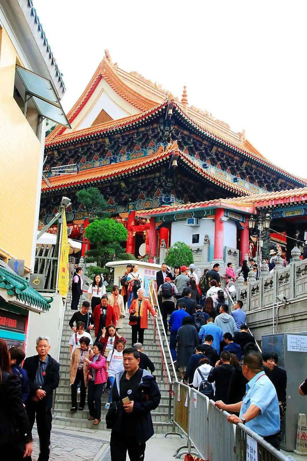 黃大仙資料一碼100準(zhǔn),精細(xì)評估方案_個性版33.968