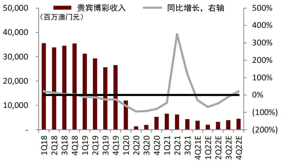2023新澳門天天開好彩,精細化方案決策_復(fù)興版18.314