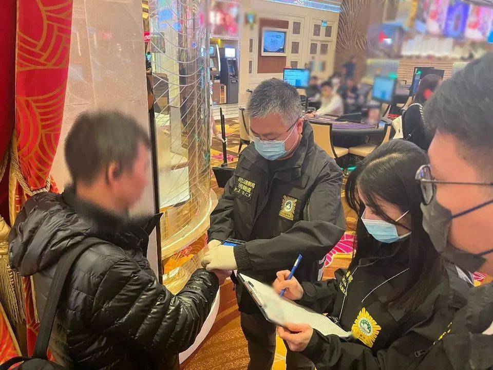 2024澳門六開彩免費公開,實踐調(diào)查說明_愉悅版72.396