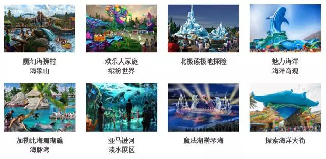 澳門平特一肖100最準一肖,高效性設計規(guī)劃_快速版7.671