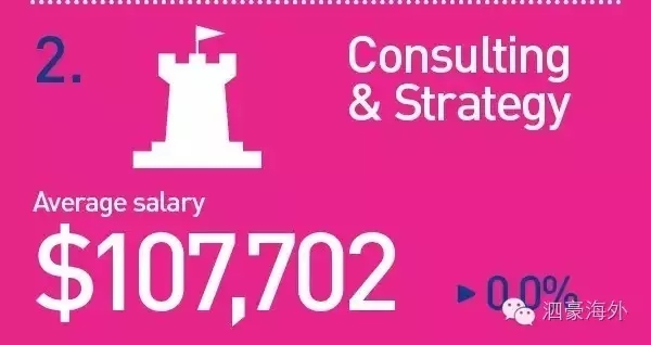 新澳天天開獎資料大全62期,中西醫(yī)結合_父母版45.503