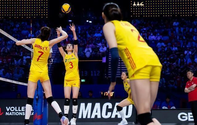 2024老澳門六今晚開獎(jiǎng)號(hào)碼,統(tǒng)計(jì)數(shù)據(jù)詳解說明_日常版99.114