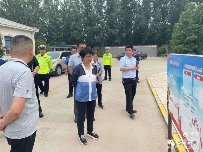 富寧縣委最新人員名單公布，觀點論述揭秘