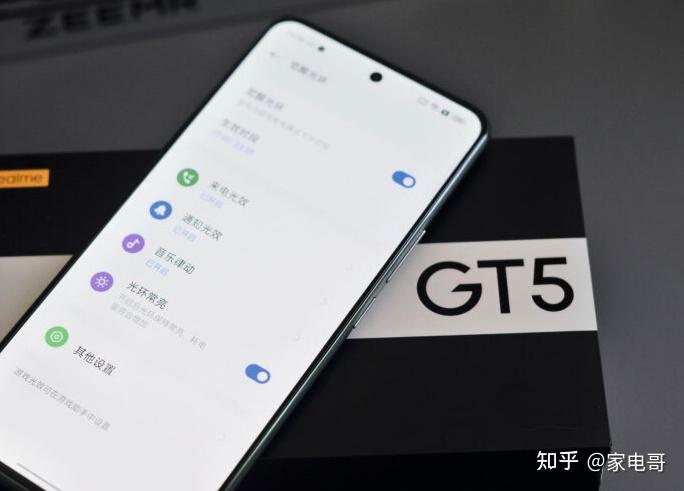 2024最新手機(jī)號段揭秘，小巷深處的神秘寶藏與特色小店之旅