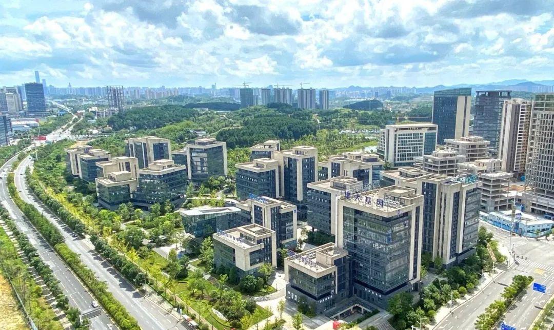 科技重塑中考，2024年貴州中考改革最新方案