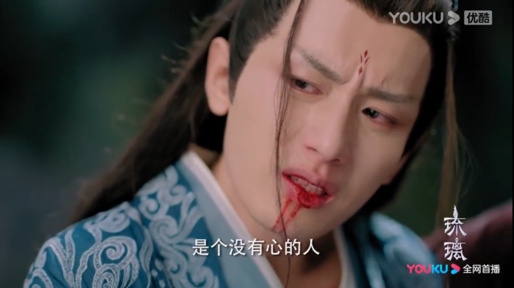 楚允兒司冷慕最新章節(jié)，情感糾葛與命運轉(zhuǎn)折的交織處