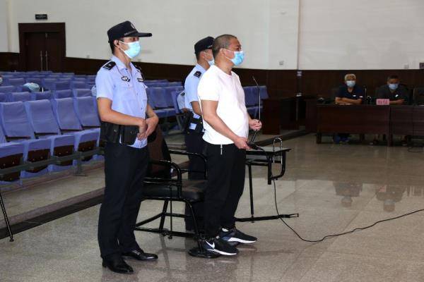 張顯富一審最新消息，自然之旅的呼喚，內(nèi)心平和之地的探尋