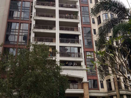 海悅新城二手房探秘，小巷中的隱藏寶藏，未知居住魅力揭秘