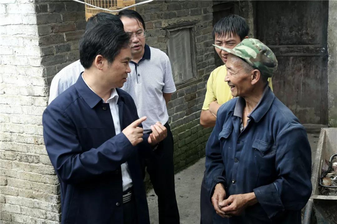 大方縣馬場(chǎng)鎮(zhèn)最新動(dòng)態(tài)更新????