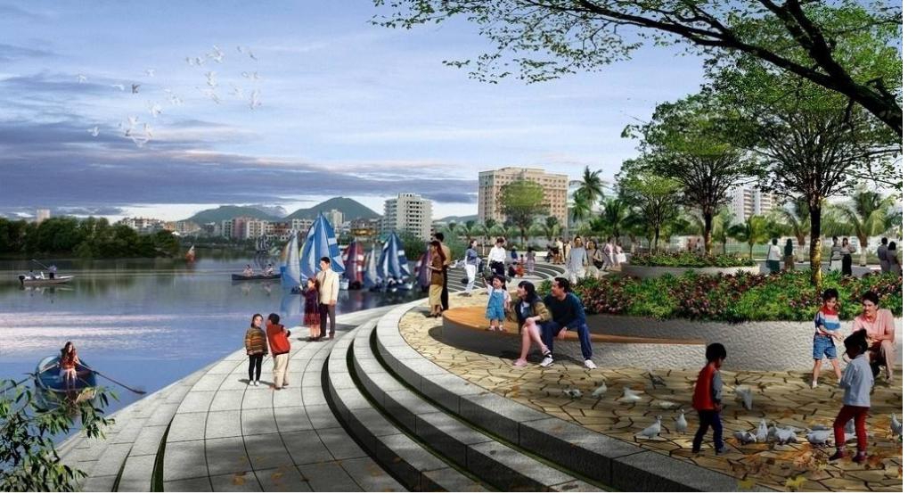 蓋州供求園網(wǎng)最新一期使用指南，高效瀏覽與操作技巧