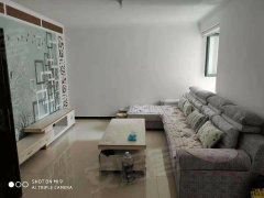 東平縣最新二手房，與自然美景相遇，內(nèi)心平和的理想居所