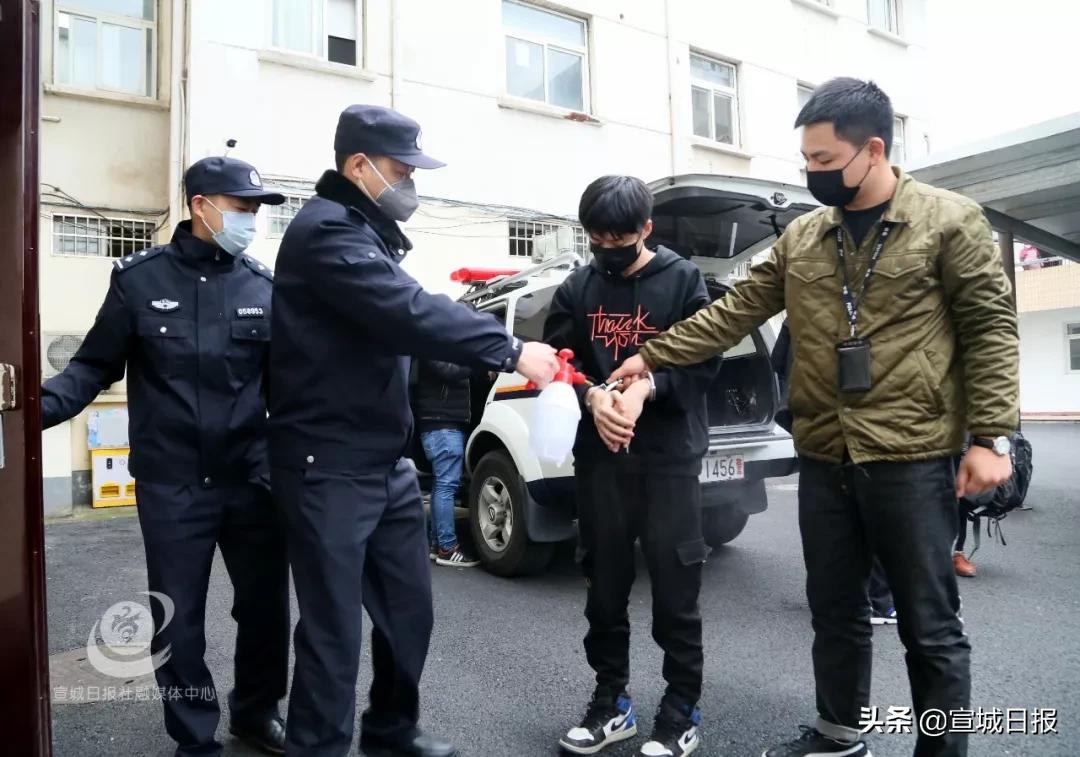 寧國房屋出租最新消息，小巷深處的獨特風(fēng)情房源展示