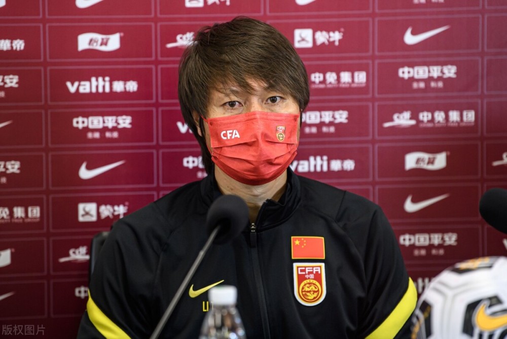 華l信名旺角最新消息,華信名旺角最新消息，一場自然美景的探險(xiǎn)之旅，尋找內(nèi)心的平和與寧靜